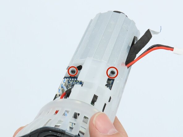 JBL Pulse 4 Drivers Replacement, Battery: crwdns2935265:015crwdnd2935265:02crwdnd2935265:03crwdne2935265:0