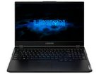 Lenovo Legion 5-15IMH05