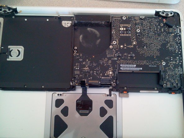 crwdns2853021:0crwdne2853021:0