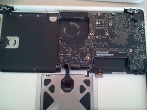 crwdns2886502:0fryarludwigcrwdne2886502:0