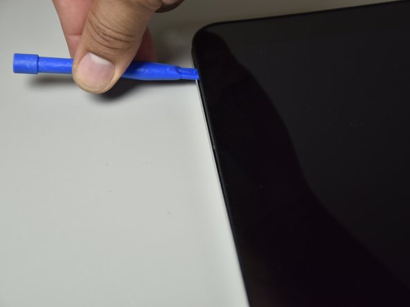 HP Envy x360 m6-aq103dx Display Replacement: crwdns2935265:09crwdnd2935265:02crwdnd2935265:02crwdne2935265:0