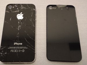 crwdns2886502:0Trekboy72crwdne2886502:0