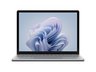 Microsoft Surface Laptop 6 for Business (13.5-inch) Keyboards thumbnail