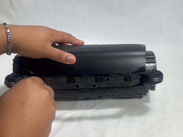 Anker Soundcore Motion Boom Plus Tweeter Replacement: crwdns2935265:08crwdnd2935265:02crwdnd2935265:02crwdne2935265:0