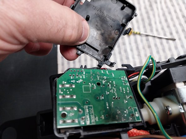 crwdns2853021:0crwdne2853021:0