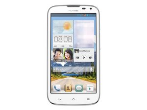 Huawei g610-u20 firmware download