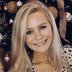 crwdns2933455:0Abbey Kate Gregorycrwdne2933455:0