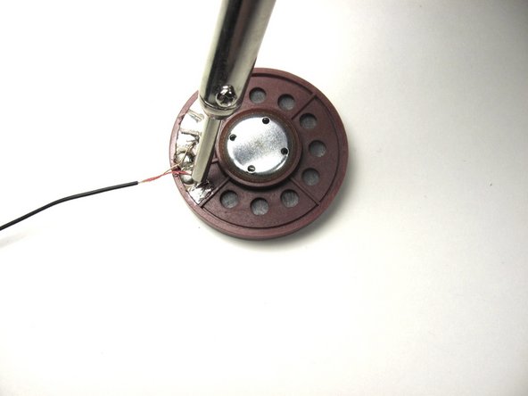 Audio Technica ATH-AD500 Driver Replacement: crwdns2935265:07crwdnd2935265:02crwdnd2935265:02crwdne2935265:0