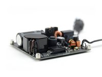 AirPort Extreme A1521 Teardown