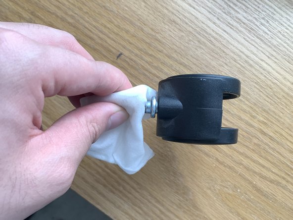 Office Chair Caster Wheels Replacement: crwdns2935265:03crwdnd2935265:03crwdnd2935265:03crwdne2935265:0