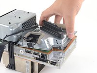 How to Replace the Thermal Putty & Thermal Paste in your Xbox Series X