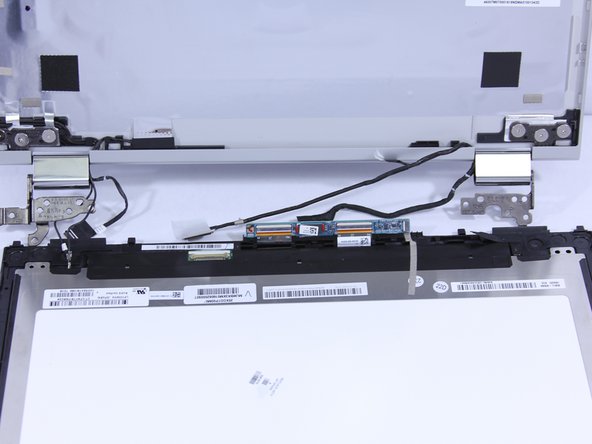 HP Pavilion x360 m3-u001dx Display Replacement: crwdns2935265:024crwdnd2935265:02crwdnd2935265:02crwdne2935265:0