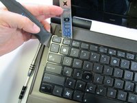 Asus U50F-RBBAG05 Ports (USB/Audio Jack/Microphone Jack/E-SATA) Replacement