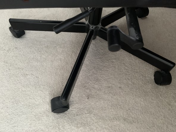 Office Chair Caster Wheels Replacement: crwdns2935265:06crwdnd2935265:03crwdnd2935265:03crwdne2935265:0