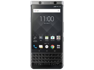 BlackBerry KeyOne 