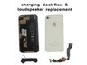 iPhone 4S