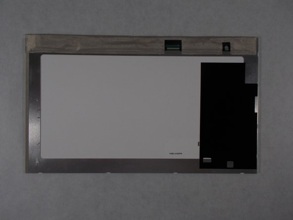 Insignia Flex 10.1 Screen Replacement: crwdns2935265:014crwdnd2935265:03crwdnd2935265:03crwdne2935265:0