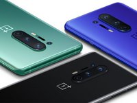 OnePlus Phone Parts