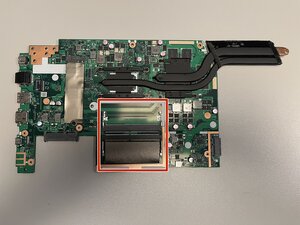 RAM