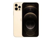iPhone 12 Pro Parts