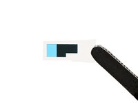 Google Pixel 9 Pro Fold USB-C Port Board Replacement