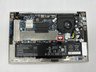 HP EliteBook 840 Aero G8
