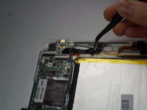 APEX TM785CH Circuit Board Replacement: crwdns2935265:09crwdnd2935265:03crwdnd2935265:03crwdne2935265:0