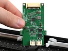 MNT Pocket Reform Charger Board Replacement