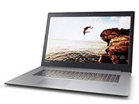 Lenovo IdeaPad 320-17ABR Parts Cameras