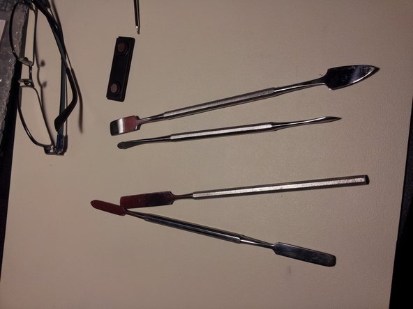 crwdns2853021:0crwdne2853021:0