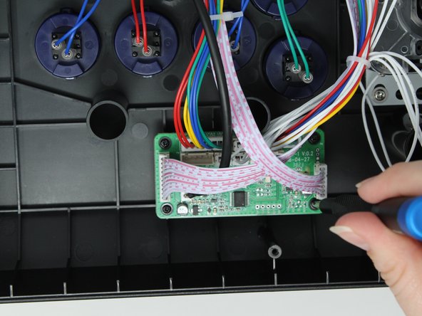 Mayflash Arcade Stick F300 USB Cable Replacement, USB Cable: crwdns2935265:02crwdnd2935265:02crwdnd2935265:02crwdne2935265:0