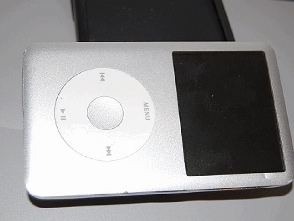 crwdns2853021:0crwdne2853021:0