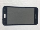 Samsung Galaxy Luna Screen Replacement