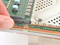 How to Replace the Thermal Putty & Thermal Paste in your Xbox Series X