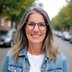 crwdns2933455:0Cindy Everittcrwdne2933455:0