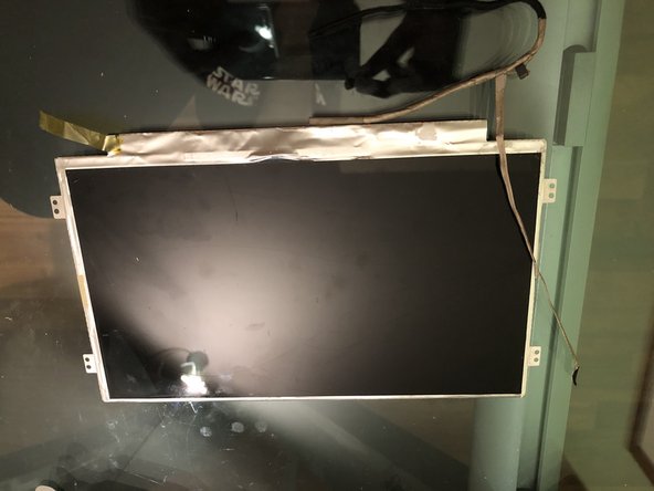 Acer aspire one happy Disassembly: crwdns2935265:013crwdnd2935265:03crwdnd2935265:03crwdne2935265:0