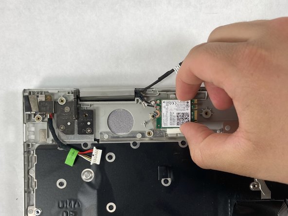 HP Envy x360 15m-bp112dx Screen Assembly Replacement, Screen Assembly: crwdns2935265:022crwdnd2935265:02crwdnd2935265:02crwdne2935265:0