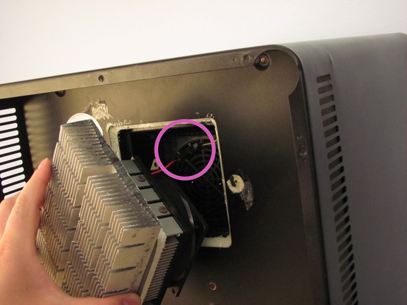 Vinotemp VT-12TEDi Motherboard Repair: crwdns2935265:012crwdnd2935265:02crwdnd2935265:02crwdne2935265:0