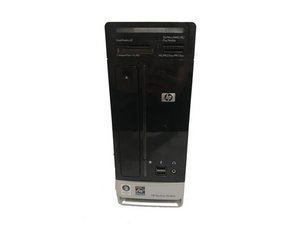 PCパーツ HP/Compaq Pavilion Slimline s5ProBook 4230sProBook 4230s/CT ProBook 4340sProBook 4340s/CTProBook 4430s/CT ProBook 4530sProBook 4530s/CT khxv5rg HP/Compaq Pavilion Slimline s5ProBook 4230sProBook 4230s/CT