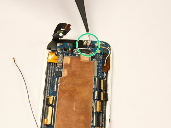 HTC One Remix Battery Replacement: crwdns2935265:09crwdnd2935265:03crwdnd2935265:03crwdne2935265:0