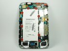 Samsung Galaxy Note 8.0 Battery Replacement