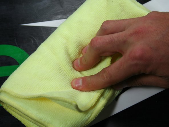 P-Tex Repair: crwdns2935265:06crwdnd2935265:02crwdnd2935265:02crwdne2935265:0