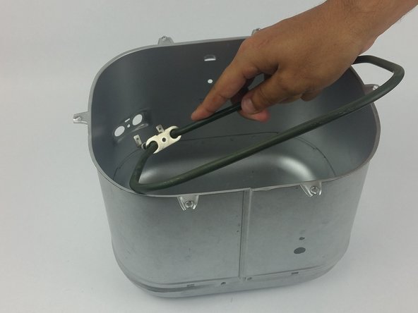 Oster Expressbake CKSTBRTW20 Heating Coils Replacement: crwdns2935265:013crwdnd2935265:03crwdnd2935265:03crwdne2935265:0