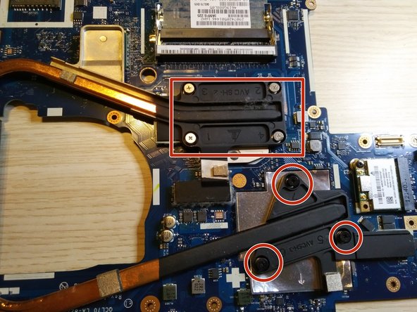 asus laptop k75vm replacing the broken lcd cable Replacement: crwdns2935265:015crwdnd2935265:03crwdnd2935265:03crwdne2935265:0