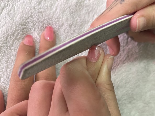 Polygel Nail Replacement: crwdns2935265:03crwdnd2935265:02crwdnd2935265:03crwdne2935265:0