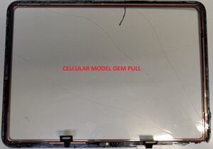 Block Image