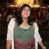 crwdns2933455:0Leanna Yumulcrwdne2933455:0