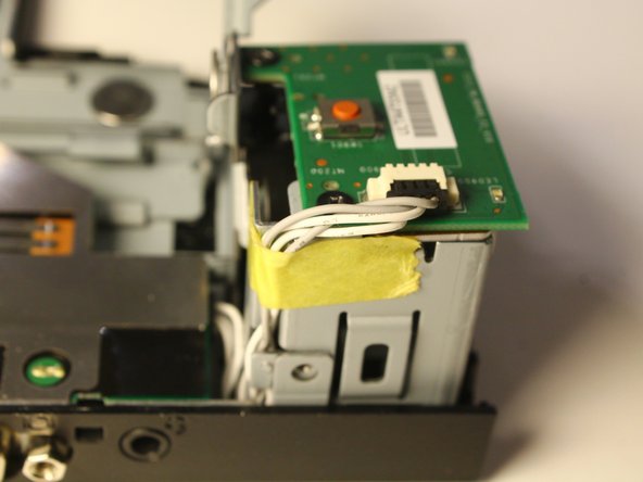 Lenovo ThinkPad Ultra Dock broken lock replacement: crwdns2935265:011crwdnd2935265:02crwdnd2935265:02crwdne2935265:0