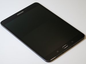 Samsung galaxy s2 tablet hot sale problems