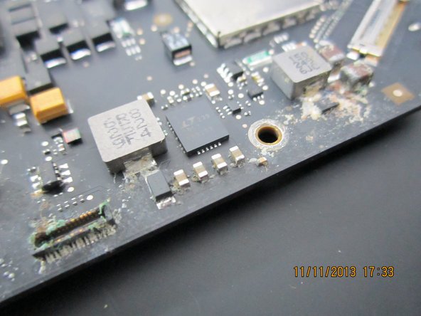 crwdns2853021:0crwdne2853021:0